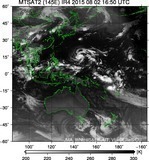 MTSAT2-145E-201508021650UTC-IR4.jpg