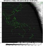 MTSAT2-145E-201508021650UTC-VIS.jpg