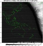 MTSAT2-145E-201508021720UTC-VIS.jpg