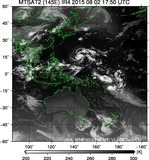 MTSAT2-145E-201508021750UTC-IR4.jpg