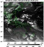 MTSAT2-145E-201508021820UTC-IR4.jpg