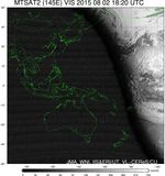 MTSAT2-145E-201508021820UTC-VIS.jpg