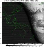 MTSAT2-145E-201508021850UTC-VIS.jpg