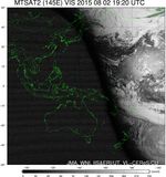 MTSAT2-145E-201508021920UTC-VIS.jpg