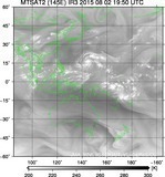 MTSAT2-145E-201508021950UTC-IR3.jpg