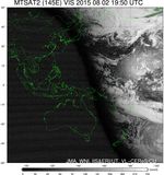 MTSAT2-145E-201508021950UTC-VIS.jpg