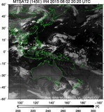 MTSAT2-145E-201508022020UTC-IR4.jpg