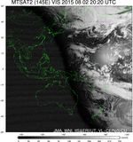 MTSAT2-145E-201508022020UTC-VIS.jpg