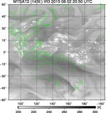 MTSAT2-145E-201508022050UTC-IR3.jpg