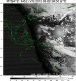 MTSAT2-145E-201508022050UTC-VIS.jpg