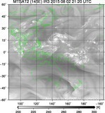 MTSAT2-145E-201508022120UTC-IR3.jpg