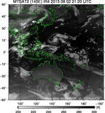 MTSAT2-145E-201508022120UTC-IR4.jpg