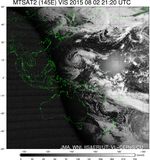 MTSAT2-145E-201508022120UTC-VIS.jpg