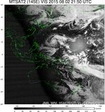 MTSAT2-145E-201508022150UTC-VIS.jpg