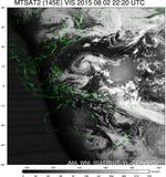 MTSAT2-145E-201508022220UTC-VIS.jpg