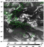 MTSAT2-145E-201508022250UTC-IR2.jpg