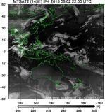 MTSAT2-145E-201508022250UTC-IR4.jpg