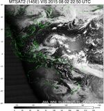 MTSAT2-145E-201508022250UTC-VIS.jpg