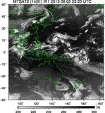 MTSAT2-145E-201508022320UTC-IR1.jpg