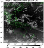 MTSAT2-145E-201508022320UTC-IR4.jpg