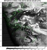 MTSAT2-145E-201508022320UTC-VIS.jpg