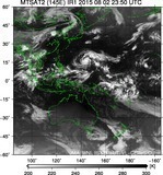 MTSAT2-145E-201508022350UTC-IR1.jpg