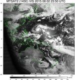 MTSAT2-145E-201508022350UTC-VIS.jpg