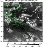 MTSAT2-145E-201508030020UTC-IR2.jpg