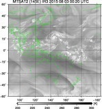 MTSAT2-145E-201508030020UTC-IR3.jpg