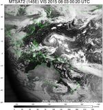 MTSAT2-145E-201508030020UTC-VIS.jpg