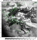 MTSAT2-145E-201508030050UTC-VIS.jpg