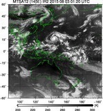 MTSAT2-145E-201508030120UTC-IR2.jpg