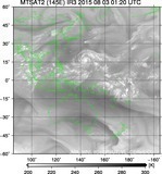 MTSAT2-145E-201508030120UTC-IR3.jpg