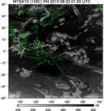 MTSAT2-145E-201508030120UTC-IR4.jpg