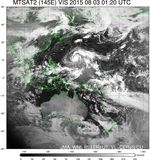 MTSAT2-145E-201508030120UTC-VIS.jpg