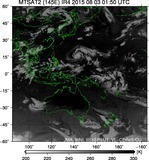 MTSAT2-145E-201508030150UTC-IR4.jpg