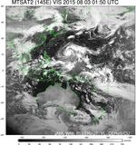 MTSAT2-145E-201508030150UTC-VIS.jpg