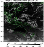 MTSAT2-145E-201508030220UTC-IR4.jpg