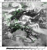 MTSAT2-145E-201508030220UTC-VIS.jpg