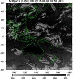 MTSAT2-145E-201508030250UTC-IR4.jpg