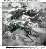 MTSAT2-145E-201508030250UTC-VIS.jpg