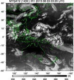 MTSAT2-145E-201508030320UTC-IR1.jpg