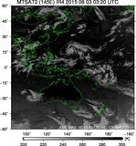 MTSAT2-145E-201508030320UTC-IR4.jpg