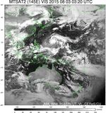 MTSAT2-145E-201508030320UTC-VIS.jpg