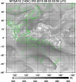 MTSAT2-145E-201508030350UTC-IR3.jpg