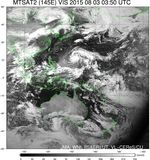 MTSAT2-145E-201508030350UTC-VIS.jpg