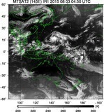 MTSAT2-145E-201508030450UTC-IR1.jpg