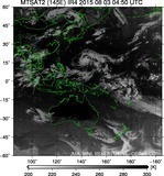 MTSAT2-145E-201508030450UTC-IR4.jpg