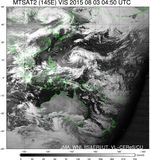 MTSAT2-145E-201508030450UTC-VIS.jpg