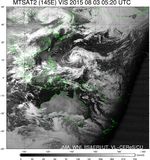 MTSAT2-145E-201508030520UTC-VIS.jpg